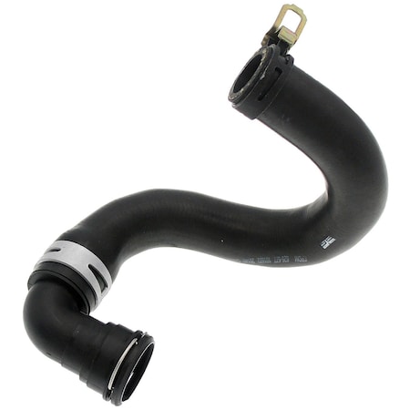 Dorman Heater Hose Assembly 626-677
